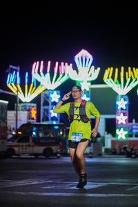 BIB: 
                            <button type="button" onclick="openModal(24279071)" class="btn btn-primary btn-sm float-right btn-popup" data-toggle="modal" data-target=".modal-high-quality">
                        <i class="fas fa-shopping-cart"></i> Add to Cart
                    </button>
                                            <button type="button" onclick="isThisMe(24279071, true)" class="btn btn-success btn-sm float-right btn-popup btn-isme hidden" data-toggle="tooltip" data-placement="bottom" title="นี่คือรูปของคุณใช่ไหม คลิกที่นี่เพื่อเอาเข้าอัลบั้ม">
                        <i class="fas fa-plus"></i> Add to album
                    </button>
                    <button type="button" onclick="isThisMe(24279071, false)" class="btn btn-warning btn-sm float-right btn-popup btn-isnotme hidden">
                        <i class="fas fa-ban"></i> Remove from album
                    </button>